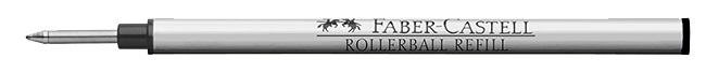 Faber Castell refill roller